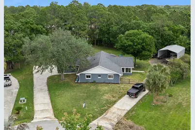 2420 E Friday Circle, Cocoa, FL 32926 - Photo 39