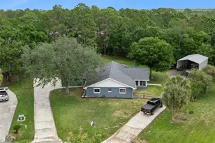 2420 E Friday Cir, Cocoa, FL 32926 - Photo 39
