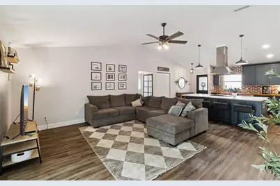 2420 E Friday Circle, Cocoa, FL 32926 - Photo 7