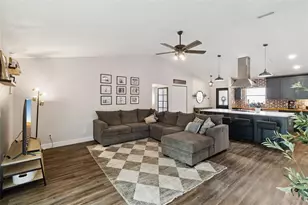 2420 E Friday Cir, Cocoa, FL 32926 - Photo 7