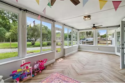 2420 E Friday Circle, Cocoa, FL 32926 - Photo 27