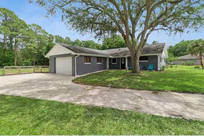 2420 E Friday Circle, Cocoa, FL 32926 - Photo 3