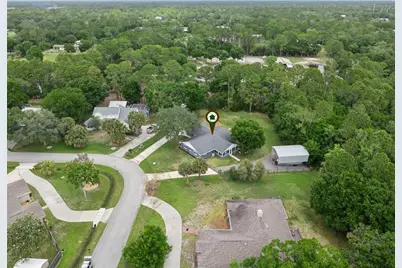 2420 E Friday Circle, Cocoa, FL 32926 - Photo 45