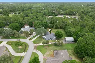2420 E Friday Cir, Cocoa, FL 32926 - Photo 45