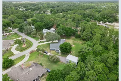 2420 E Friday Circle, Cocoa, FL 32926 - Photo 41