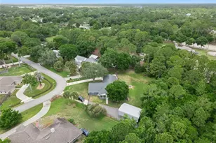 2420 E Friday Cir, Cocoa, FL 32926 - Photo 41