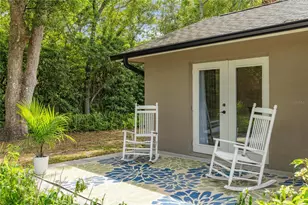 891 Markham Woods Rd, Longwood, FL 32779 - Photo 37