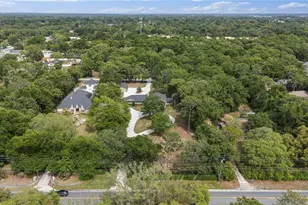 891 Markham Woods Rd, Longwood, FL 32779 - Photo 55