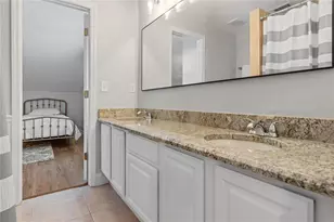 891 Markham Woods Rd, Longwood, FL 32779 - Photo 43