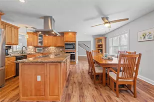 891 Markham Woods Rd, Longwood, FL 32779 - Photo 15