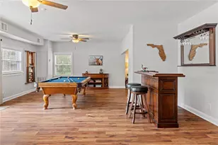 891 Markham Woods Rd, Longwood, FL 32779 - Photo 27
