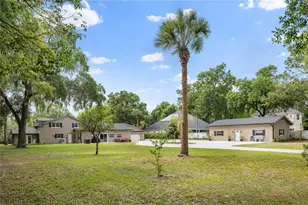 891 Markham Woods Rd, Longwood, FL 32779 - Photo 7
