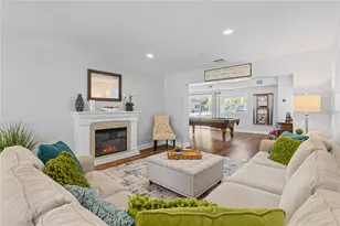 891 Markham Woods Rd, Longwood, FL 32779 - Photo 29