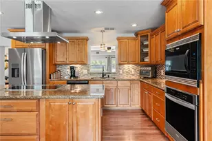 891 Markham Woods Rd, Longwood, FL 32779 - Photo 21