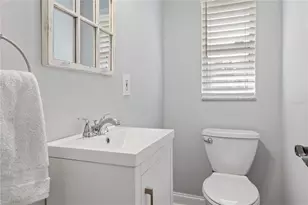 891 Markham Woods Rd, Longwood, FL 32779 - Photo 19