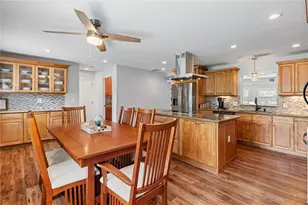 891 Markham Woods Rd, Longwood, FL 32779 - Photo 17