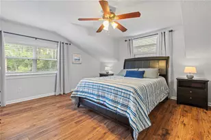 891 Markham Woods Rd, Longwood, FL 32779 - Photo 39