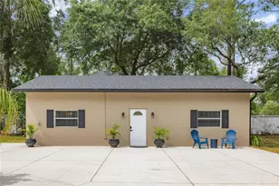 891 Markham Woods Rd, Longwood, FL 32779 - Photo 45