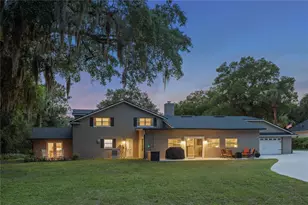 891 Markham Woods Rd, Longwood, FL 32779 - Photo 9