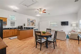 891 Markham Woods Rd, Longwood, FL 32779 - Photo 47
