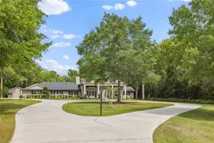 891 Markham Woods Rd, Longwood, FL 32779 - Photo 5