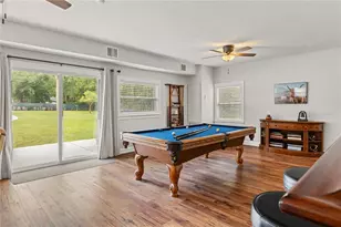 891 Markham Woods Rd, Longwood, FL 32779 - Photo 25