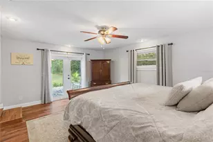 891 Markham Woods Rd, Longwood, FL 32779 - Photo 35
