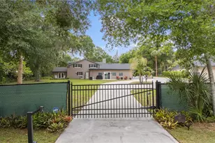 891 Markham Woods Rd, Longwood, FL 32779 - Photo 53
