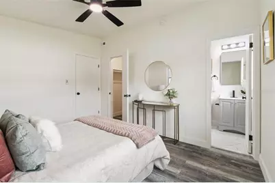 2015 Coolidge Avenue, Melbourne, FL 32935 - Photo 13