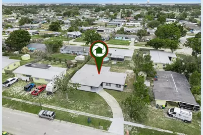 2015 Coolidge Avenue, Melbourne, FL 32935 - Photo 27