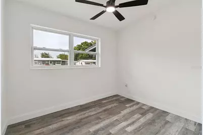 2015 Coolidge Avenue, Melbourne, FL 32935 - Photo 19