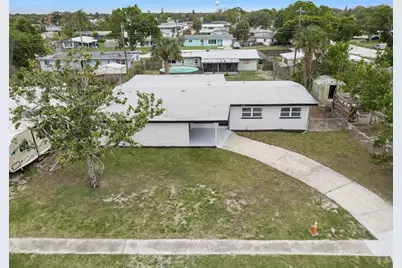 2015 Coolidge Avenue, Melbourne, FL 32935 - Photo 3