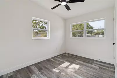 2015 Coolidge Avenue, Melbourne, FL 32935 - Photo 17