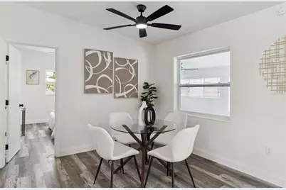 2015 Coolidge Avenue, Melbourne, FL 32935 - Photo 9