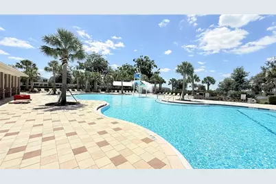 2675 Candied Apple Alley, Kissimmee, FL 34744 - Photo 49