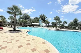 2675 Candied Apple Aly, Kissimmee, FL 34744 - Photo 49