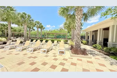 2675 Candied Apple Alley, Kissimmee, FL 34744 - Photo 45