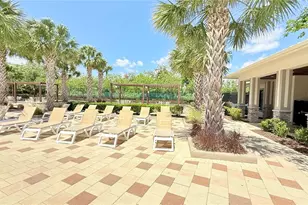 2675 Candied Apple Aly, Kissimmee, FL 34744 - Photo 45