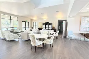 2675 Candied Apple Aly, Kissimmee, FL 34744 - Photo 37