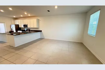 2675 Candied Apple Alley, Kissimmee, FL 34744 - Photo 9