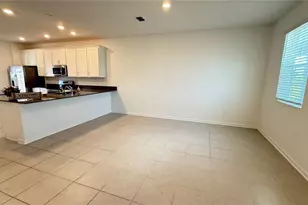 2675 Candied Apple Aly, Kissimmee, FL 34744 - Photo 9