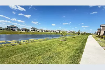 2675 Candied Apple Alley, Kissimmee, FL 34744 - Photo 27