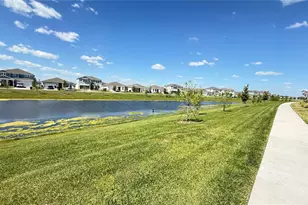 2675 Candied Apple Aly, Kissimmee, FL 34744 - Photo 27