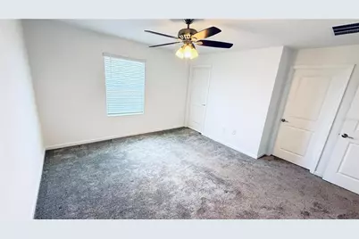 2675 Candied Apple Alley, Kissimmee, FL 34744 - Photo 19
