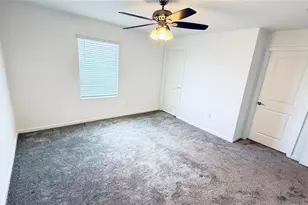 2675 Candied Apple Aly, Kissimmee, FL 34744 - Photo 19