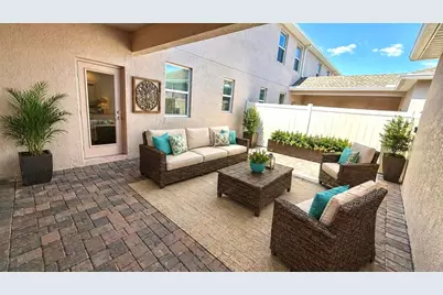 2675 Candied Apple Alley, Kissimmee, FL 34744 - Photo 21