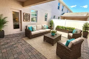 2675 Candied Apple Aly, Kissimmee, FL 34744 - Photo 21