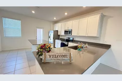 2675 Candied Apple Alley, Kissimmee, FL 34744 - Photo 3