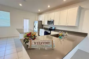 2675 Candied Apple Aly, Kissimmee, FL 34744 - Photo 3