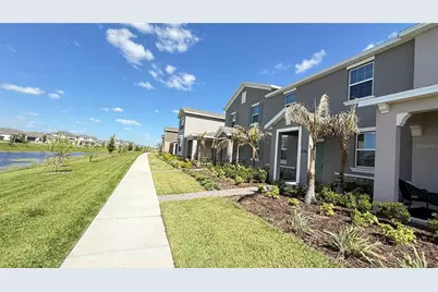 2675 Candied Apple Alley, Kissimmee, FL 34744 - Photo 23